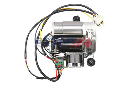 Original BOGAP Air Supply Device 37226787616 / B3428101