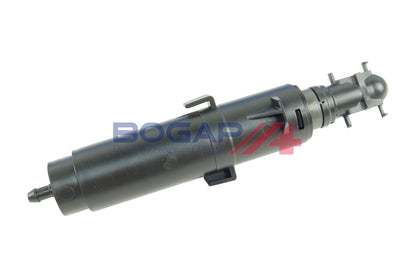 Original BOGAP Spray Nozzle, Left 61677292657 / B5522126