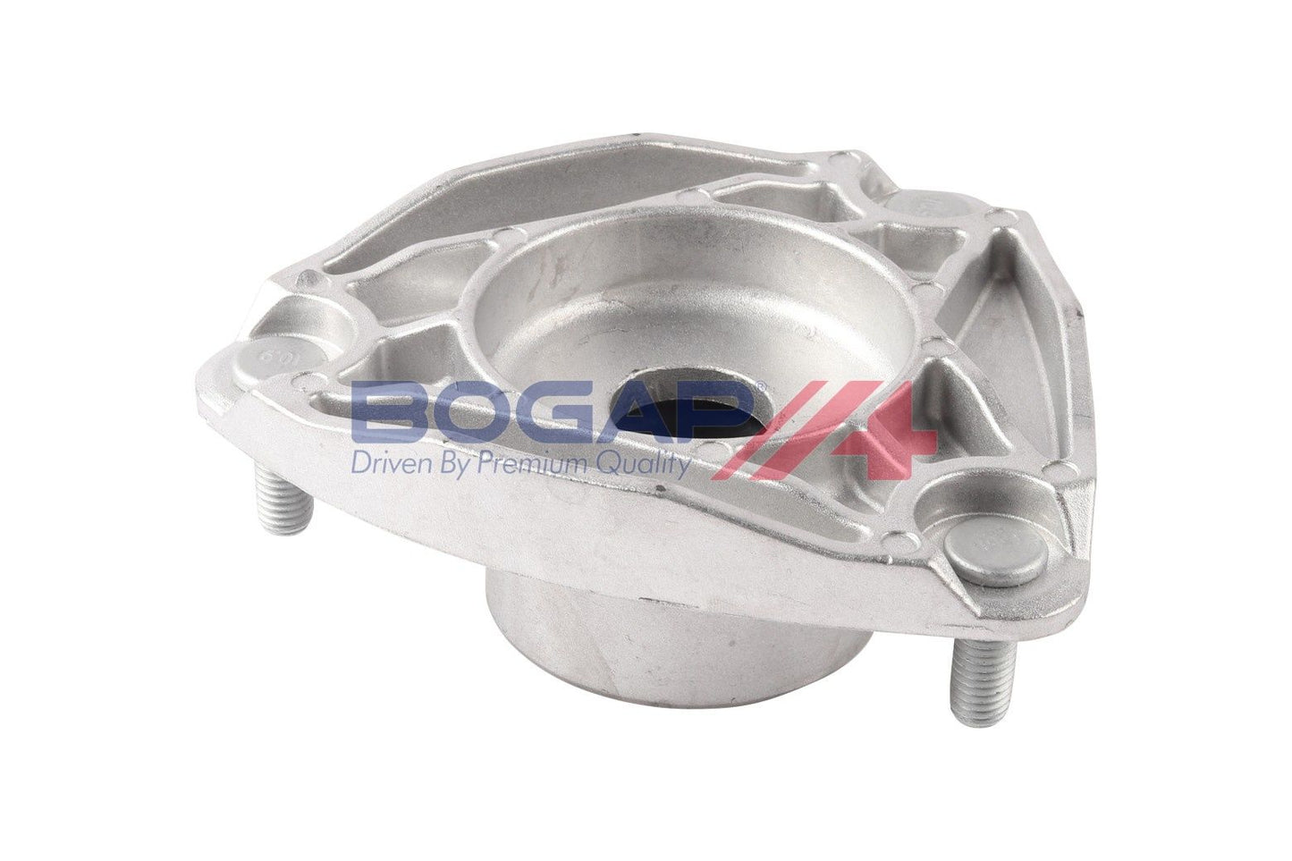 Original BOGAP Guide Support 33506867864 / B3422207