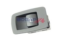 Original BOGAP Window Lifter Switch (Schwarz) 61319113773 / B7339106