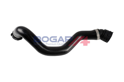 Original BOGAP Radiator–Engine Hose 17127535531 / B4228446
