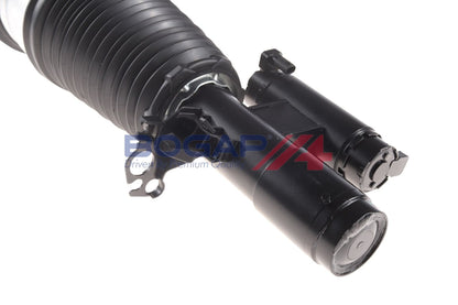 Original BOGAP Front Left Air Spring Strut (LOW) 37107915941 / B3426115