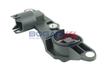 Original BOGAP Eccentric Shaft Sensor 11377527016 / B6118102