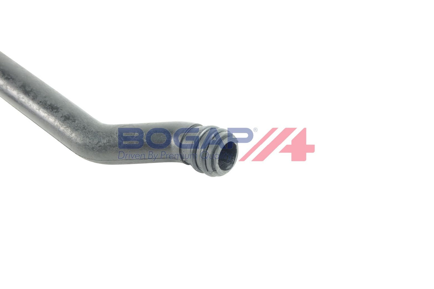 Original BOGAP Water Pipe 11537502525 / B4229101