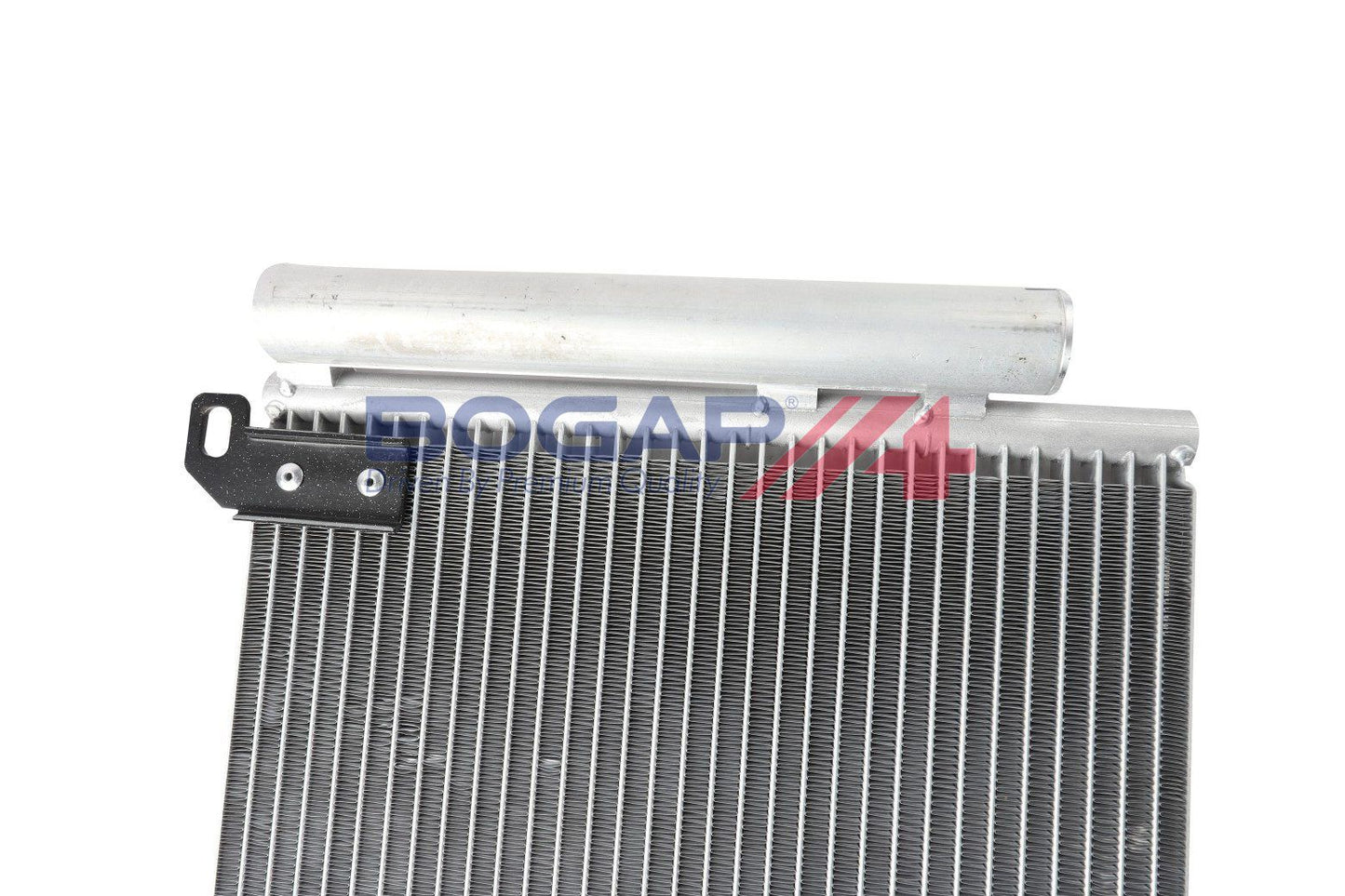 Original BOGAP Air Conditioning Condenser 64531490572 / B4117108