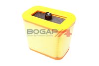 Original BOGAP Air Filter Element 13727838804 / B8111120