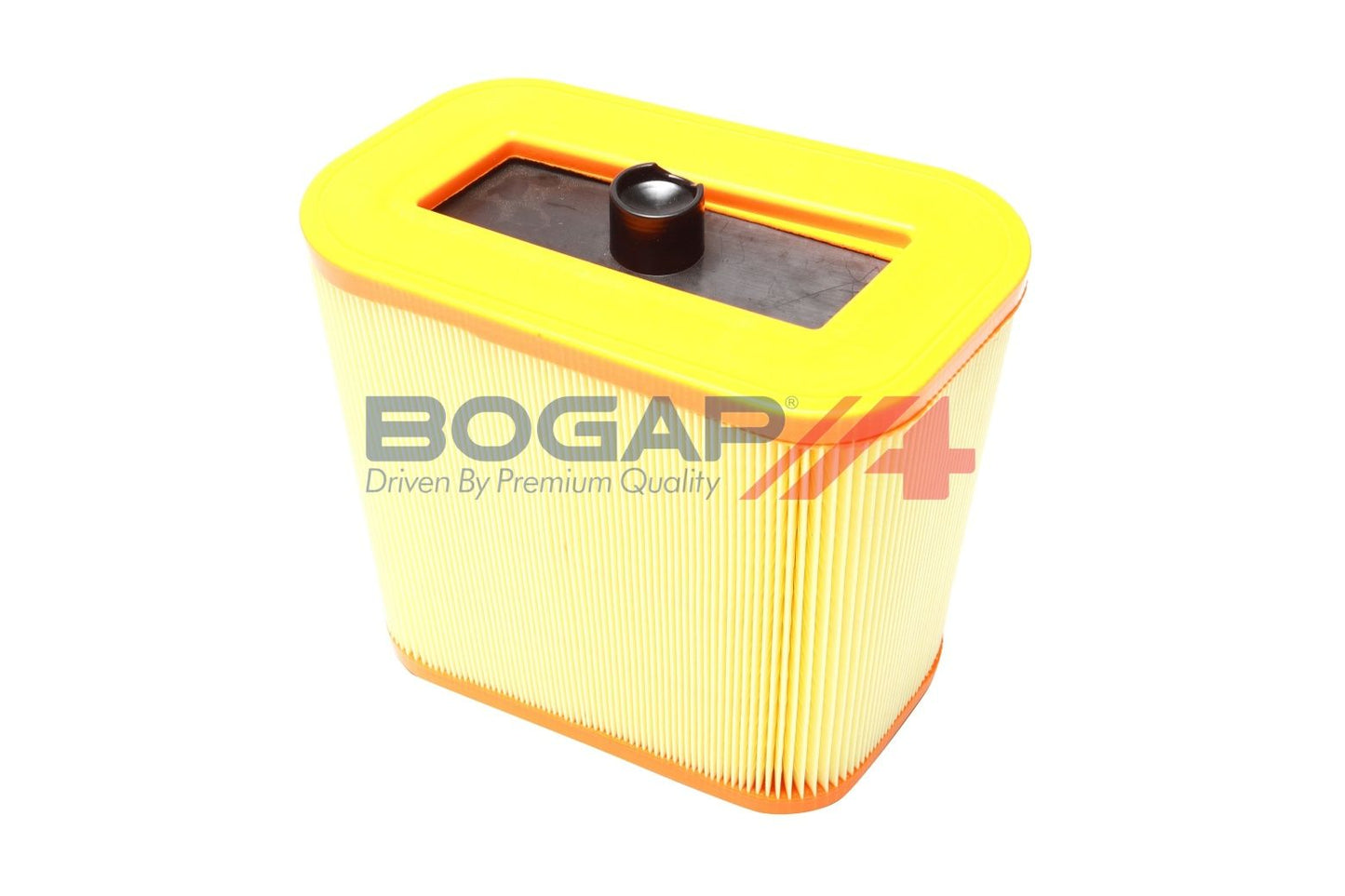 Original BOGAP Air Filter Element 13727838804 / B8111120