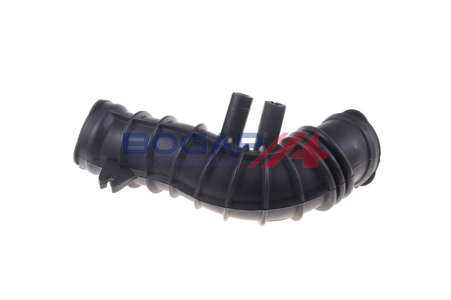 Original BOGAP Air Intake Rubber Boot 13717552223 / B1710108