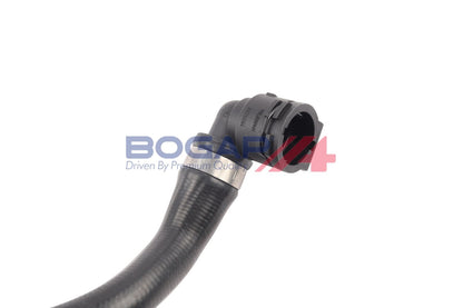 Original BOGAP Hose from Engine Inlet to Changeover Valve 17128616914 / B4228502