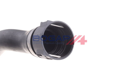 Original BOGAP Hose 11537581942 / B4228113