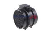 Original BOGAP Hot-Film Air Mass Meter 13627567451 / B6110105