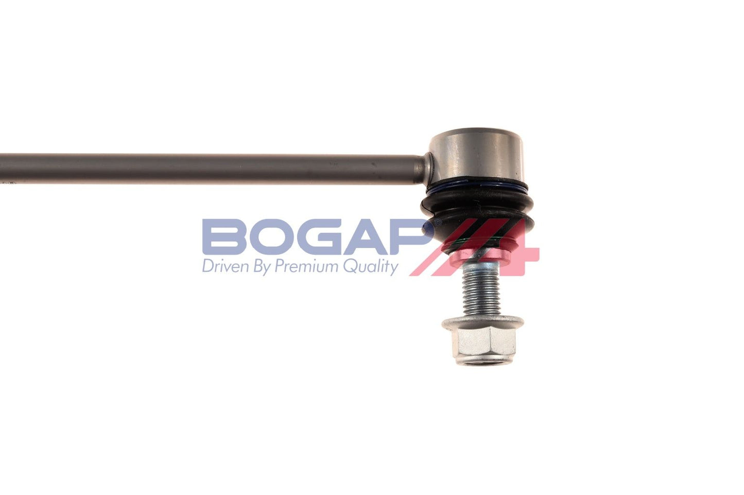 Original BOGAP Front Swing Support 31356777319 / B3321121