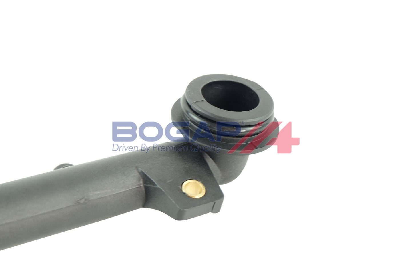 Original BOGAP Connector 11531709232 / B4252102