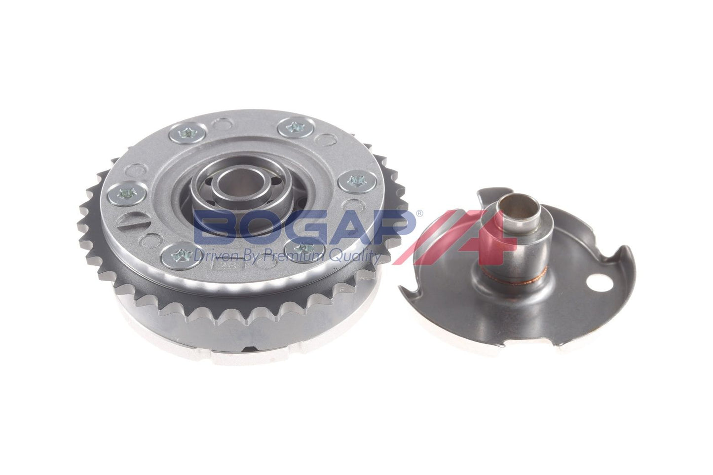 Original BOGAP Adjustment Unit, Outlet Camshaft 11367540348 / B1336108