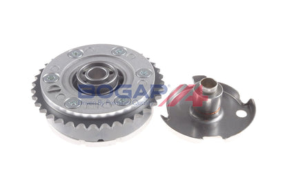Original BOGAP Adjustment Unit, Outlet Camshaft 11367540348 / B1336108