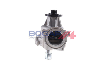 Original BOGAP Mechanical Coolant Pump 11511405720 / B4234120