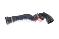Original BOGAP Water Hose 17127510952 / B4228256