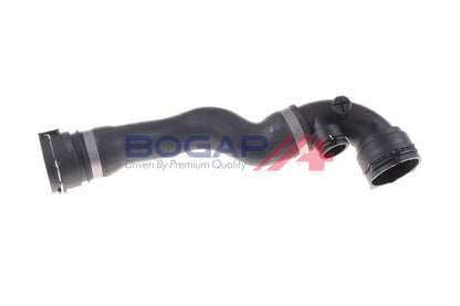 Original BOGAP Water Hose 17127510952 / B4228256