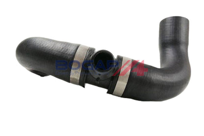 Original BOGAP Coolant Return Line 11538687749 / B4229135
