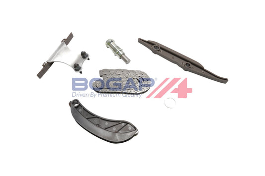 Original BOGAP Timing Chain Kit 11319049502 / B1328127