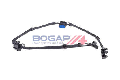 Original BOGAP Nozzle Chain for Windscreen Washer System 61677196950 / B5518110