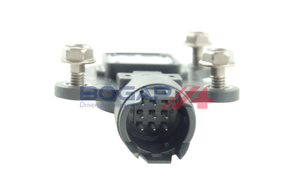 Original BOGAP Eccentric Shaft Sensor 11377524879 / B6118100