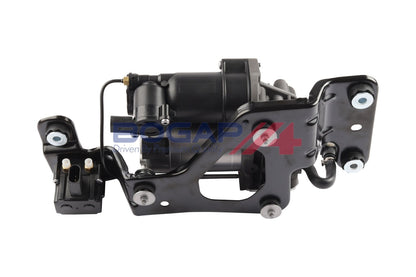 Original BOGAP Air Supply Device 37206859714 / B3428104
