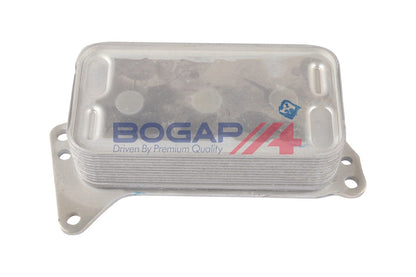 Original BOGAP Heat Exchanger 11428507627 / B4222117