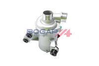 Original BOGAP Electrical Coolant Pump 11517586929 / B4232108