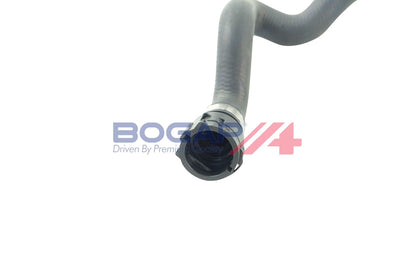 Original BOGAP Water Hose 11531438634 / B4228228