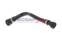 Original BOGAP Coolant Hose 11537505950 / B4228171