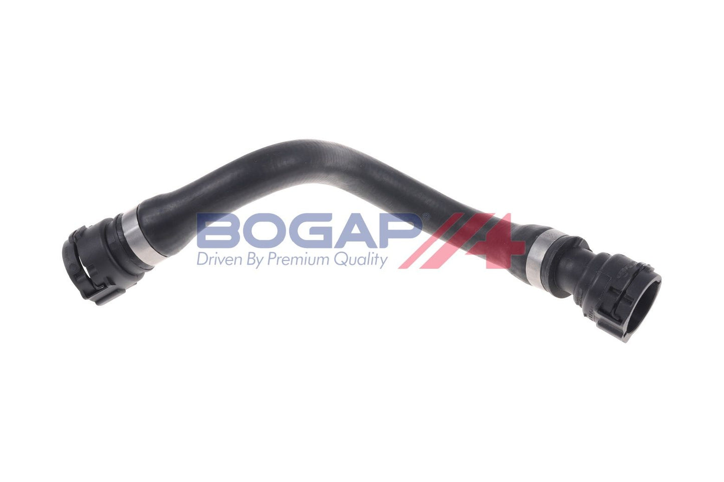 Original BOGAP Coolant Hose 11537505950 / B4228171