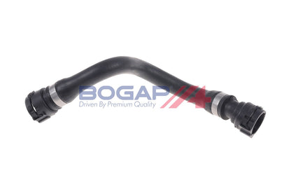 Original BOGAP Coolant Hose 11537505950 / B4228171