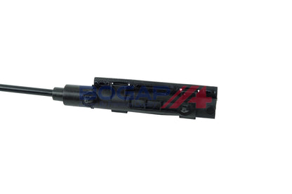 Original BOGAP Bowden Cable 51238190754 / B5114108