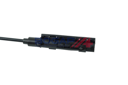 Original BOGAP Bowden Cable 51238190754 / B5114108
