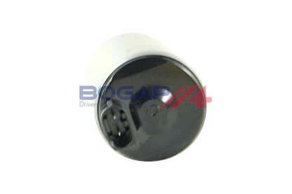 Original BOGAP Actuator 11377548387 / B1350100