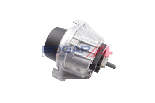 Original BOGAP Engine Mount 22116773742 / B1911157