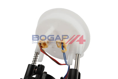 Original BOGAP Repair Kit for Fuel Pump/Fuel Level Sensor 16147197075 / B1622116