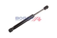 Original BOGAP Gas Pressurized Spring for Hood 51237148864 / B5134140