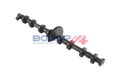 Original BOGAP Eccentric Shaft 11377630747 / B1350112