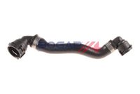 Original BOGAP Coolant Feed Hose 2 64219317614 / B4228535
