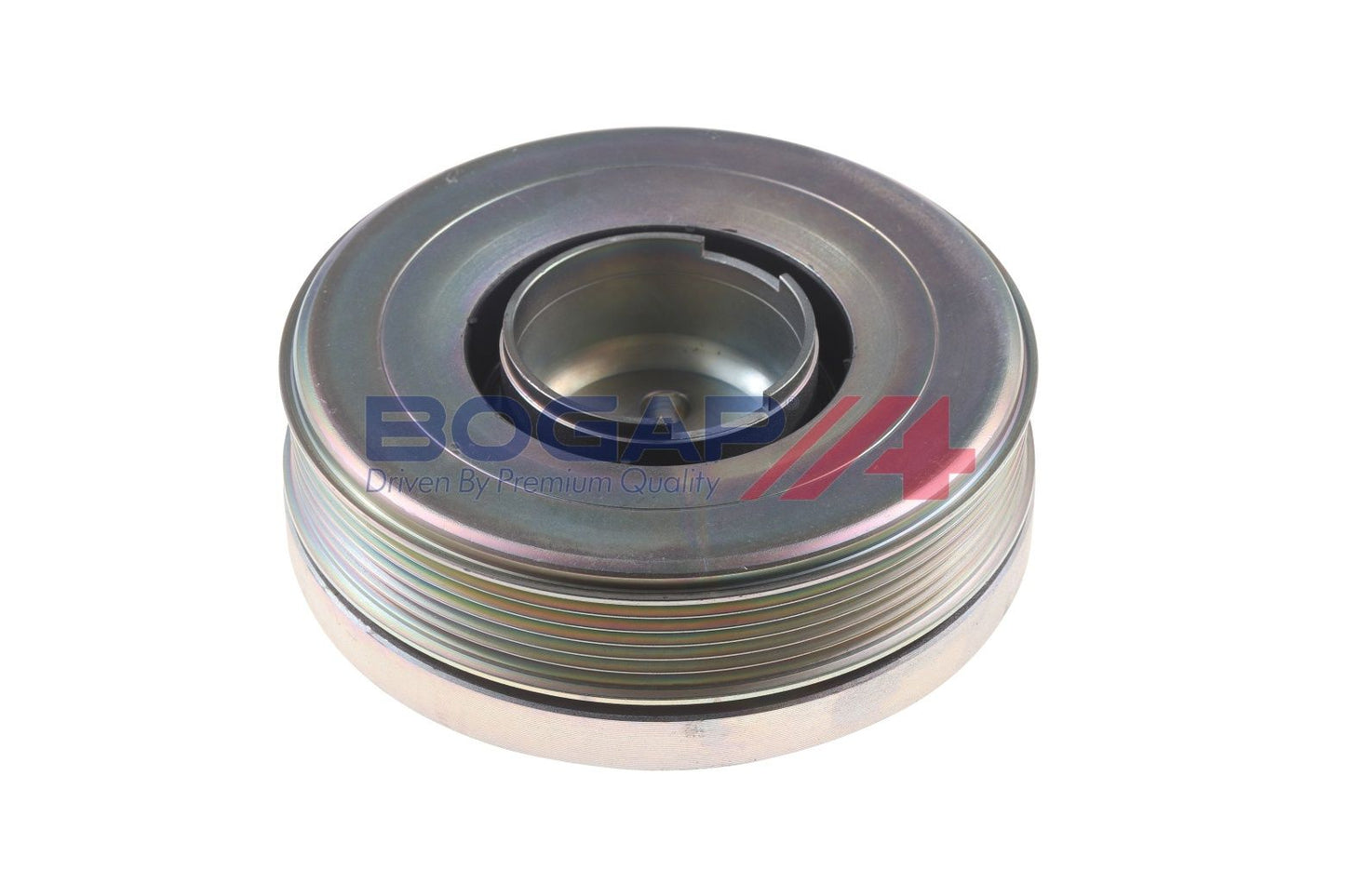 Original BOGAP Vibration Damper 11238638446 / B1213103