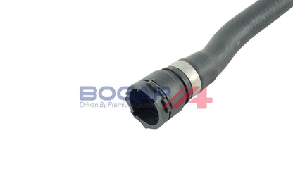Original BOGAP Hose For Additional Water Pump / Water Valve 64216911000 / B4228120