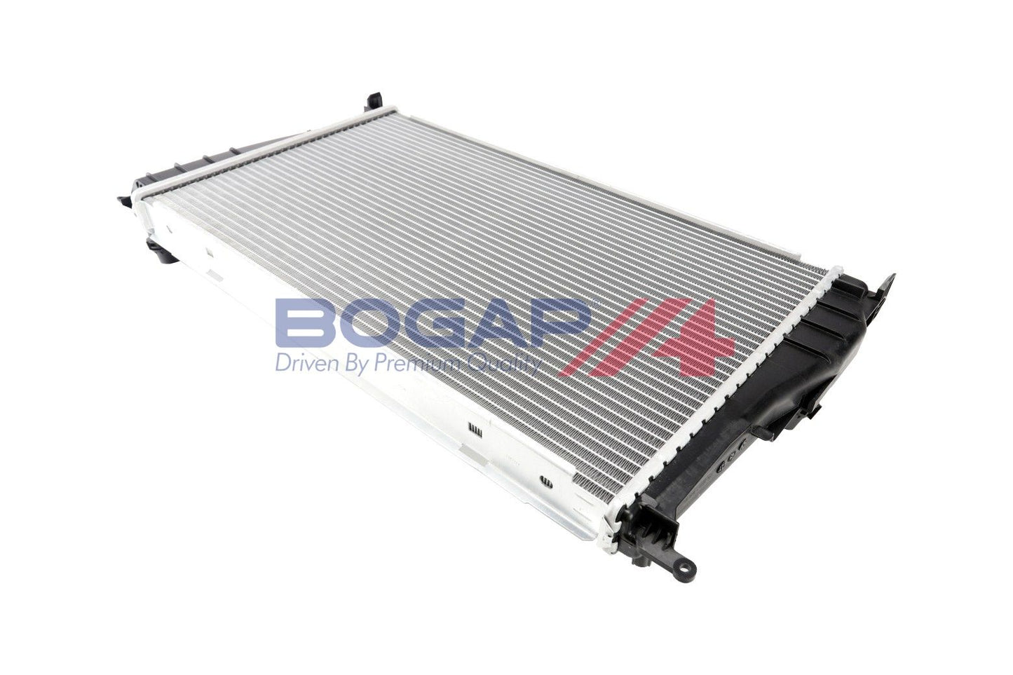 Original BOGAP Radiator 17117788903 / B4210108