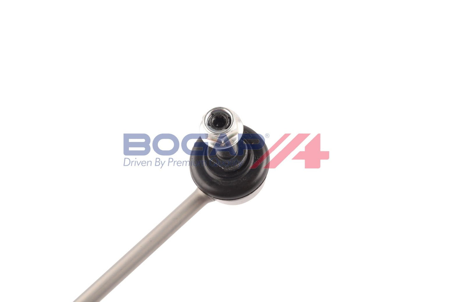 Original BOGAP Front Right Swing Support 31359806352 / B3321111