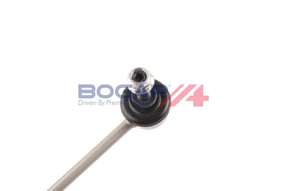Original BOGAP Front Right Swing Support 31359806352 / B3321111
