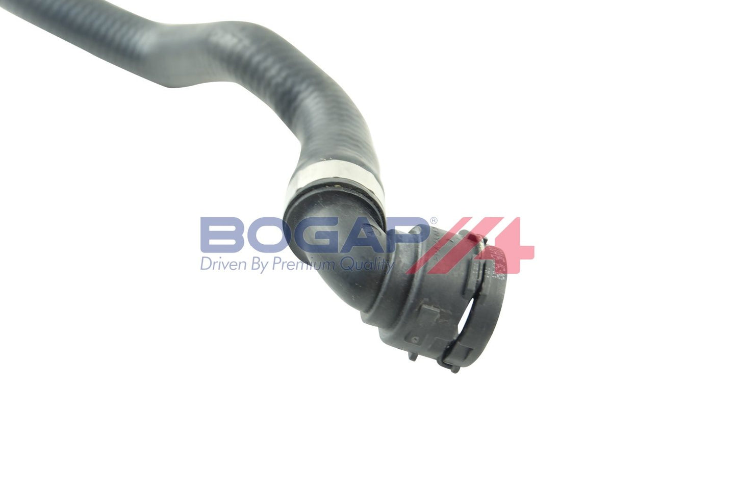 Original BOGAP Coolant Hose 17127596840 / B4228301