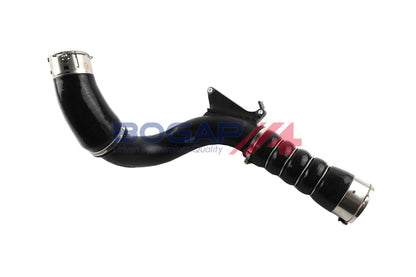 Original BOGAP Charge Air Line 13718655836 / B1711171