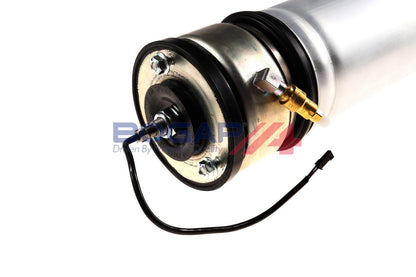 Original BOGAP Rear Left Air Spring Strut 37126785535 / B3426121
