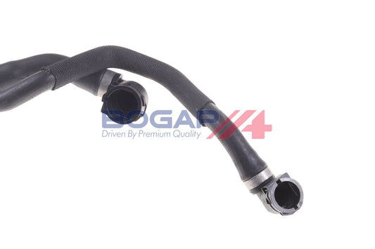 Original BOGAP Coolant Hose 17127578403 / B4228284